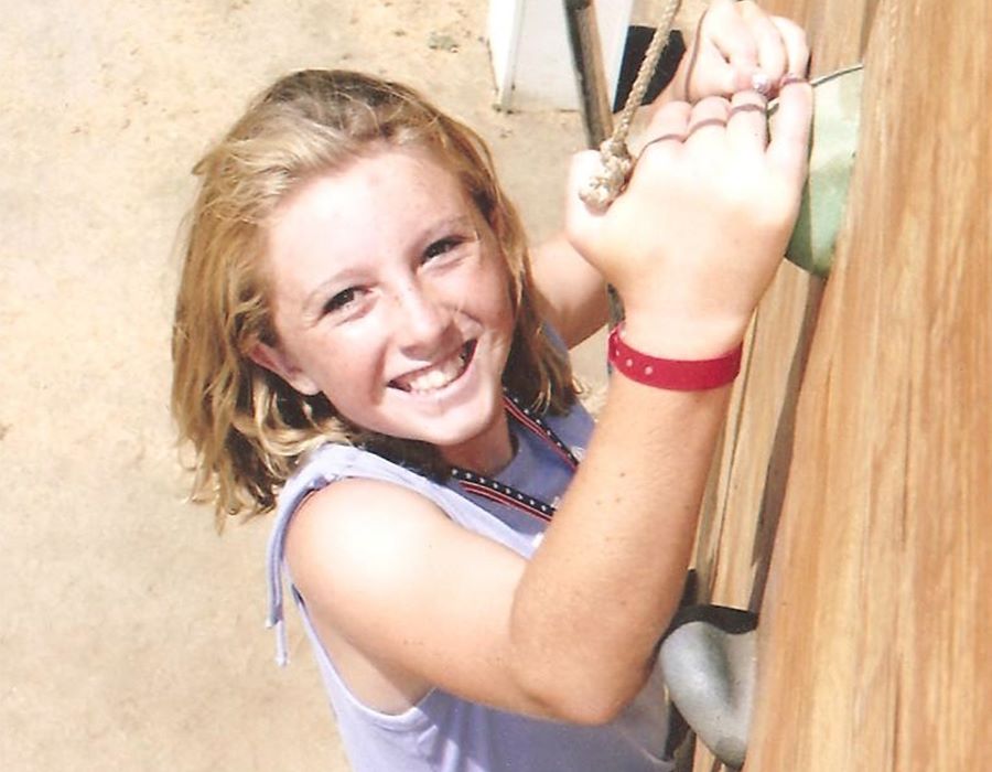Royal Family KIDS Camp Marks 30th Anniversary