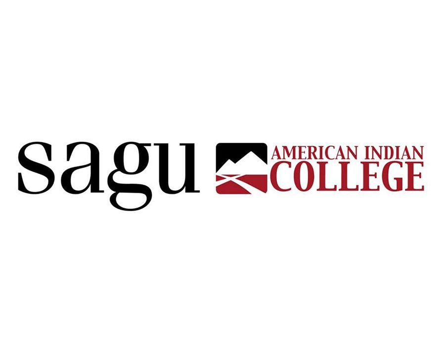 SAGU to Launch Initiative with American Indian College