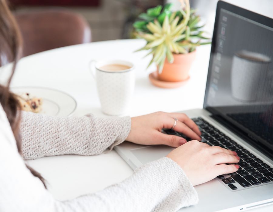 SAGU Named a 2016 Top Online Bible College