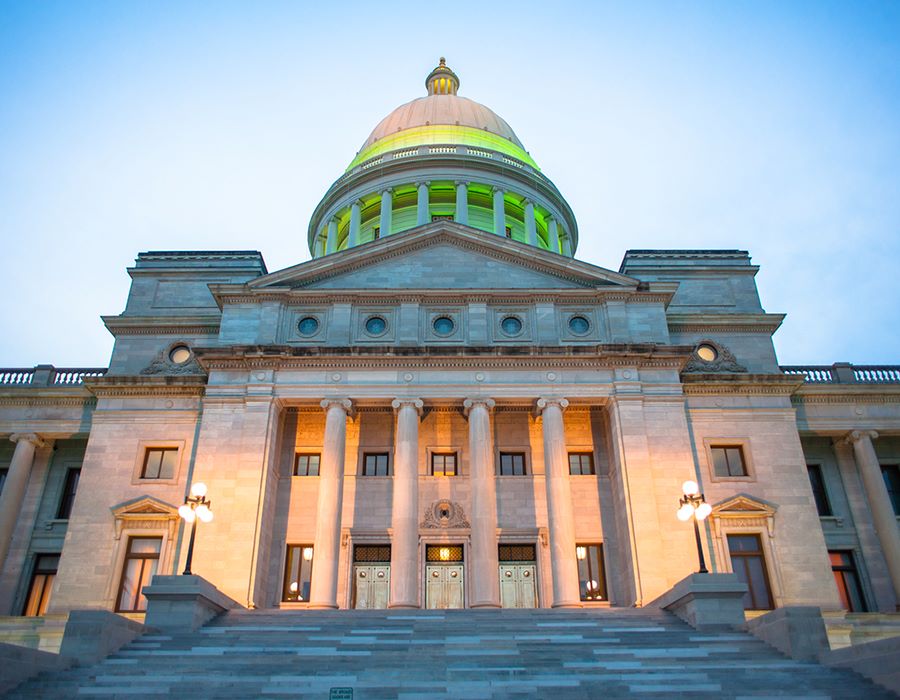 Senator Withdraws Controversial Proposal