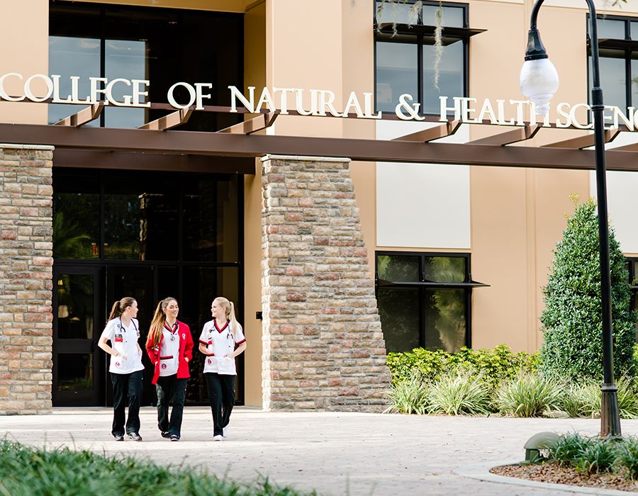 Southeastern Partners with Medical School