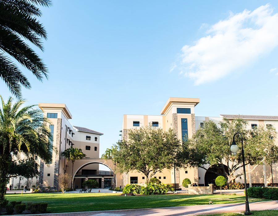 SEU Announces International Educational Partnership