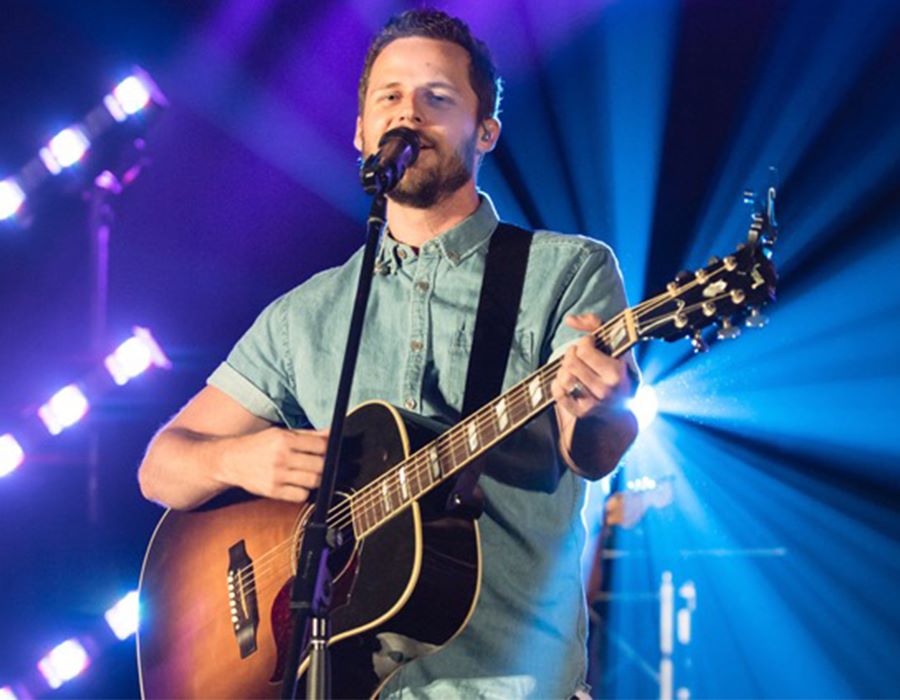 SEU Launching School of Worship