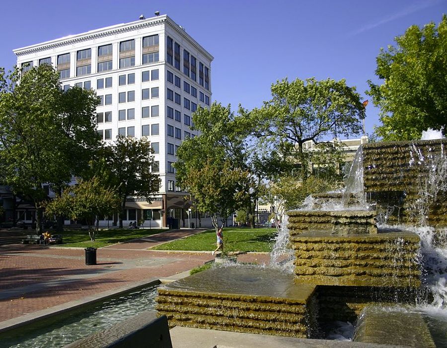 Springfield Voters to Decide on LGBT Ordinance