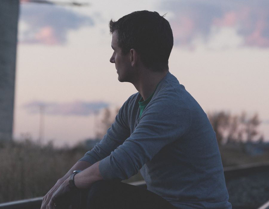 Stopping Suicide