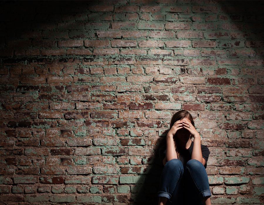Hope for the Hopeless