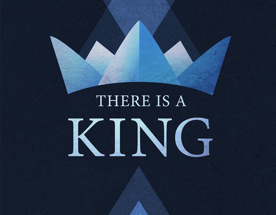 Influence Music Releases New Worship Anthem from Journey Community Church