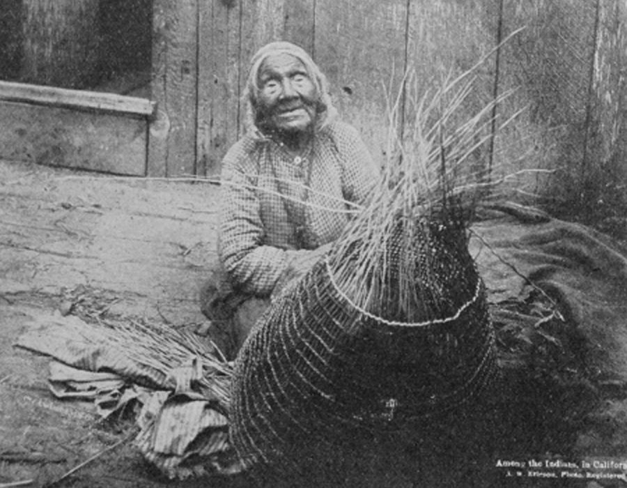 This Week in AG History -- Feb. 8, 1930