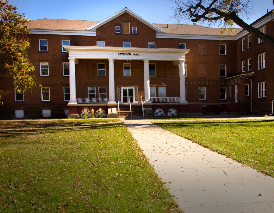 Trinity Blessed with Multimillion-Dollar Miracle