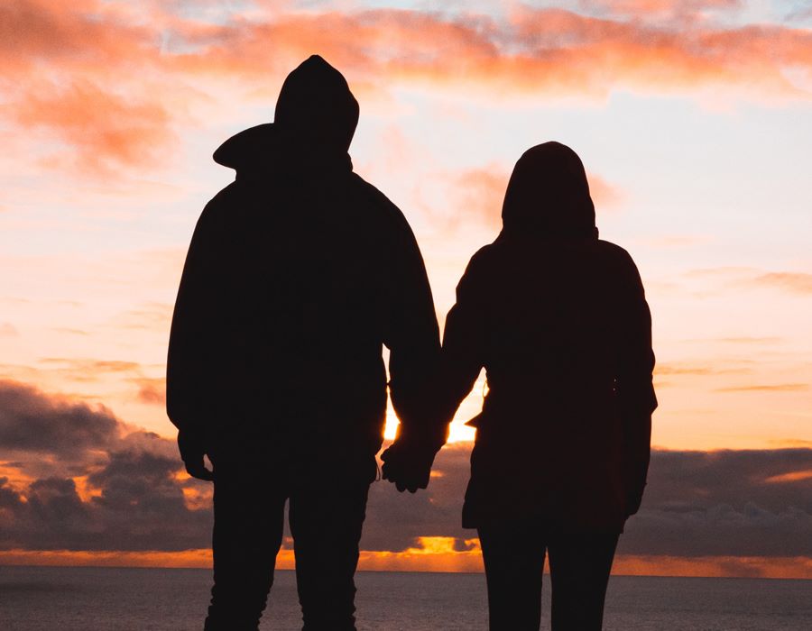 Of Love and Duty