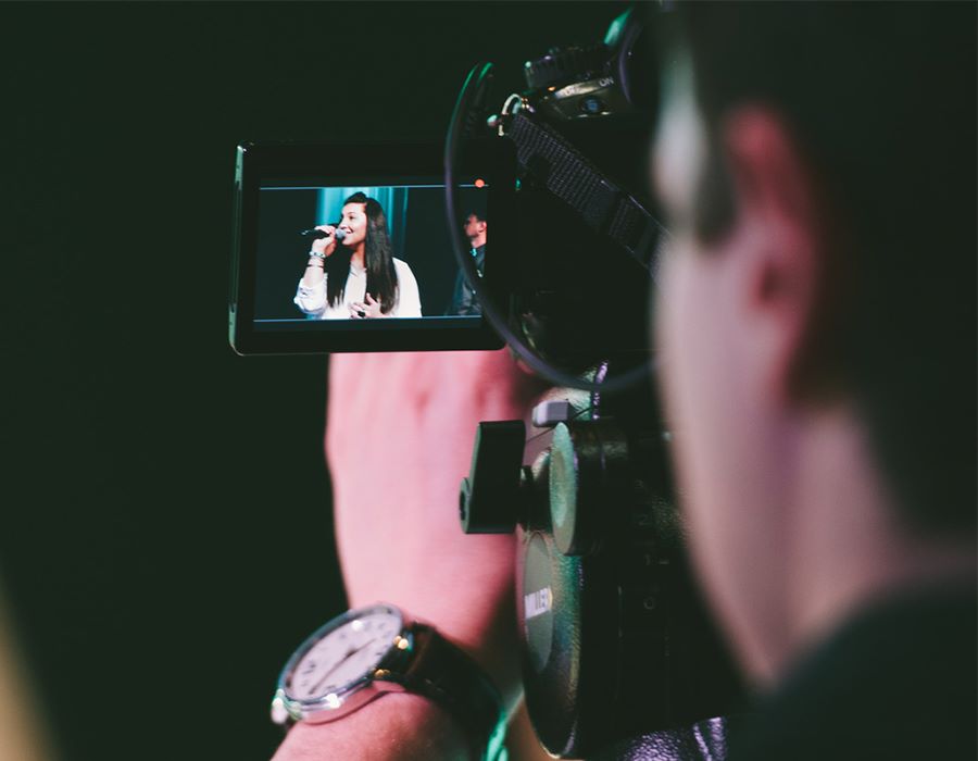 BGMC Announces Video Contest Winners
