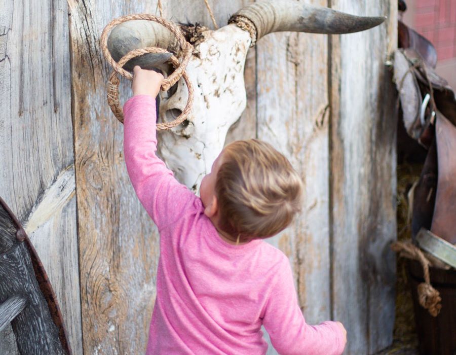A New Approach to VBS