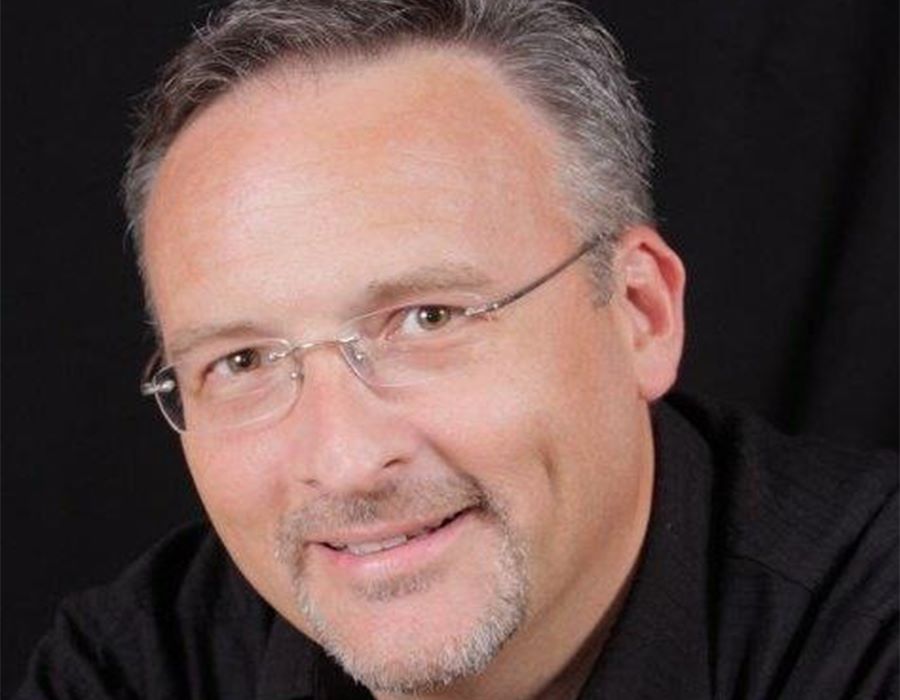 Chaplain’s Prayers Answered
Via Expanding Radio Network