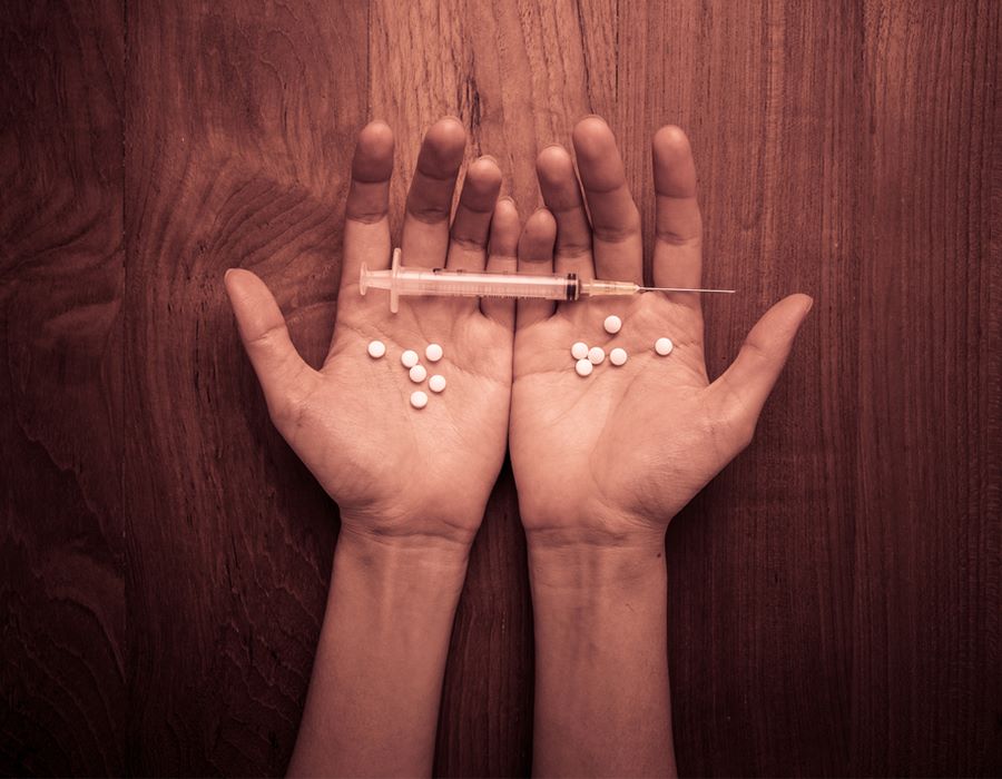 Understanding Addiction: Why is it So Powerful?