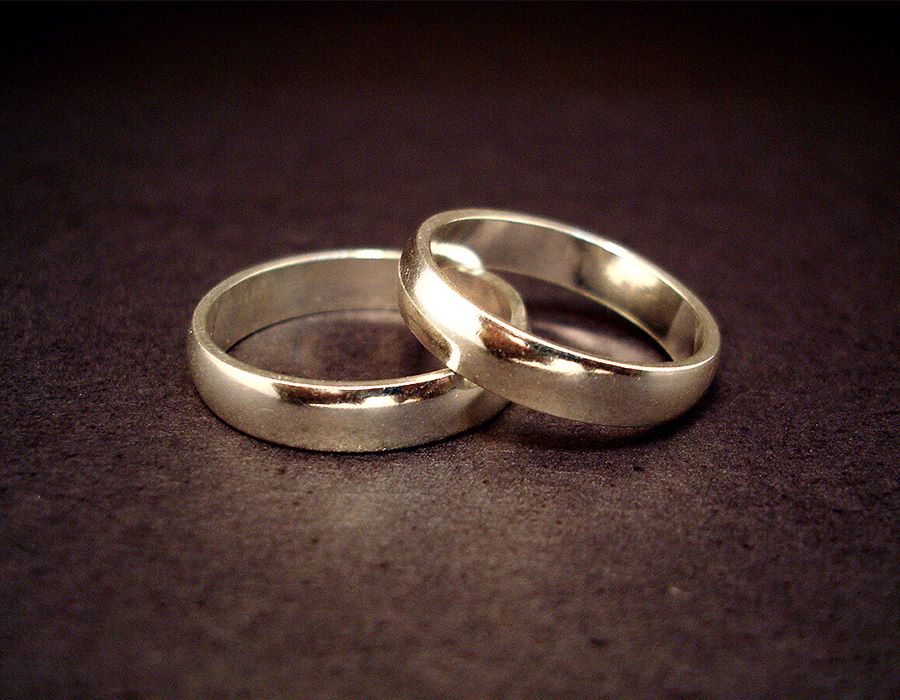 Statement Regarding the Supreme Court’s Same-Sex Marriage Decision