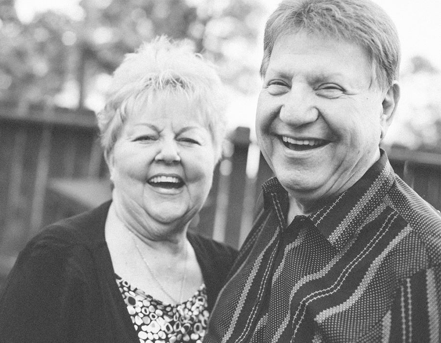 AG Facebook Page for Seniors Launched