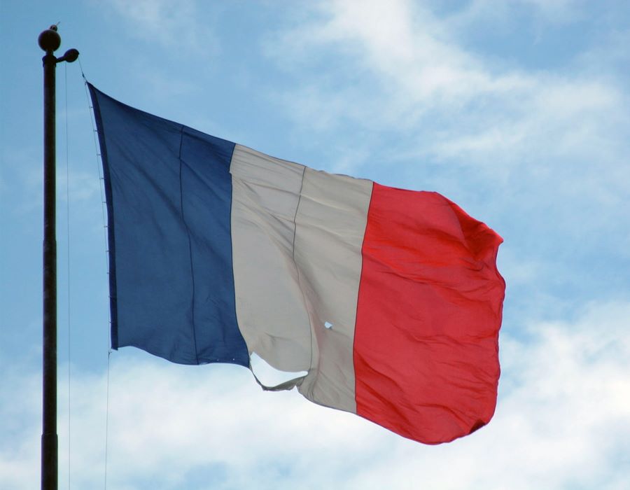 Statement from the Assemblies of God of France
