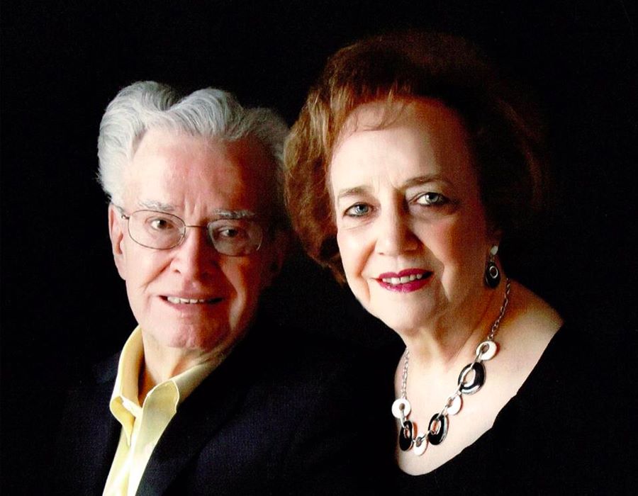 Marvin E. Gorman Dies