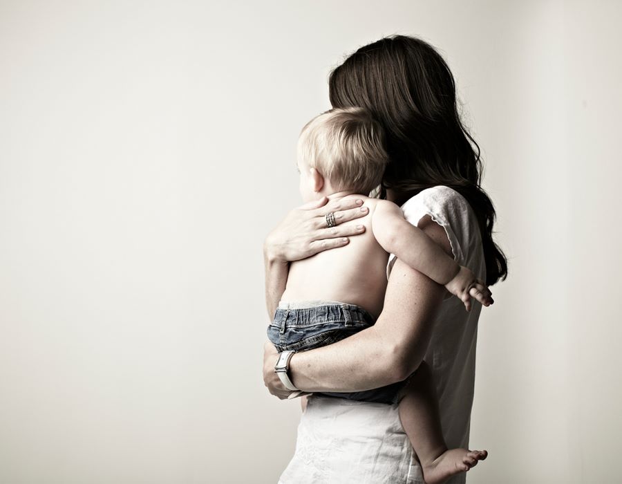 Finding Compassion and Care