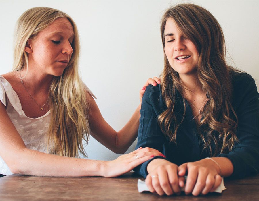 Devotional Focus: Fulfilling the Great Commission