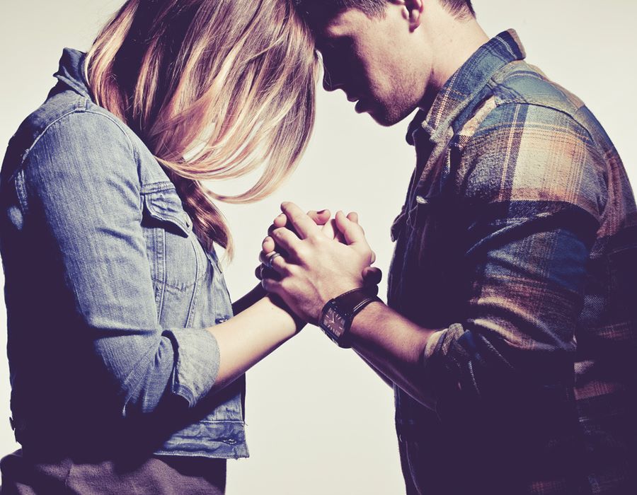 Reclaiming Sexual Wholeness