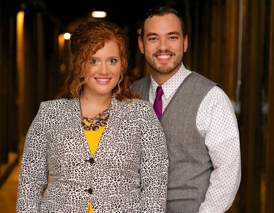 Christmas for Preachers' Kids Project Reveals Overwhelming Need