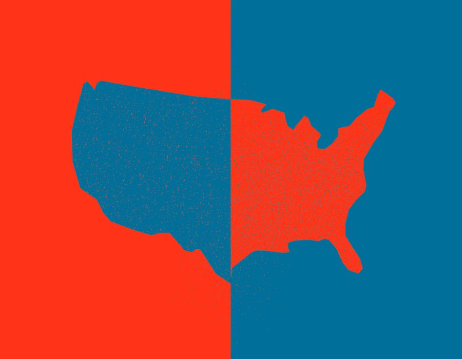 Response to the 2016 Election