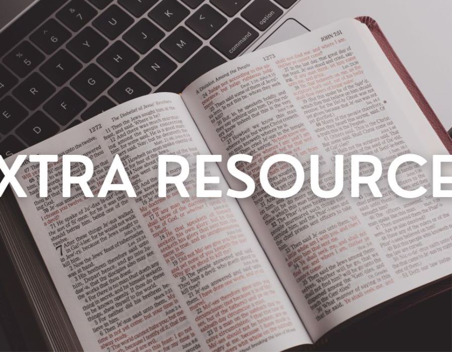 The Spirit of Spiritual Disciplines: What Jesus Taught About Humility and Privacy
