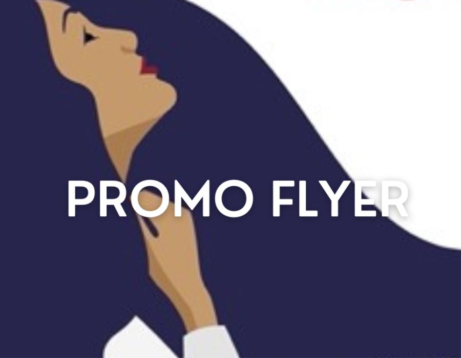 FA24 U2 Promo Poster