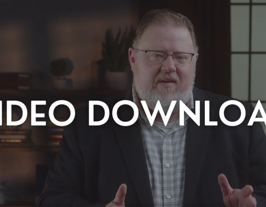 Ask a Theologian: Are Christians Bound by the Fourth Commandment?