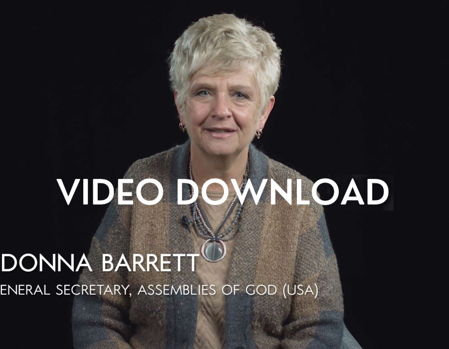 Introduction to the New Testament