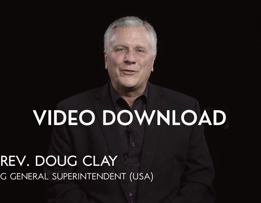 Introduction to the New Testament