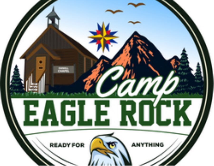Camp Eagle Rock Internship Program