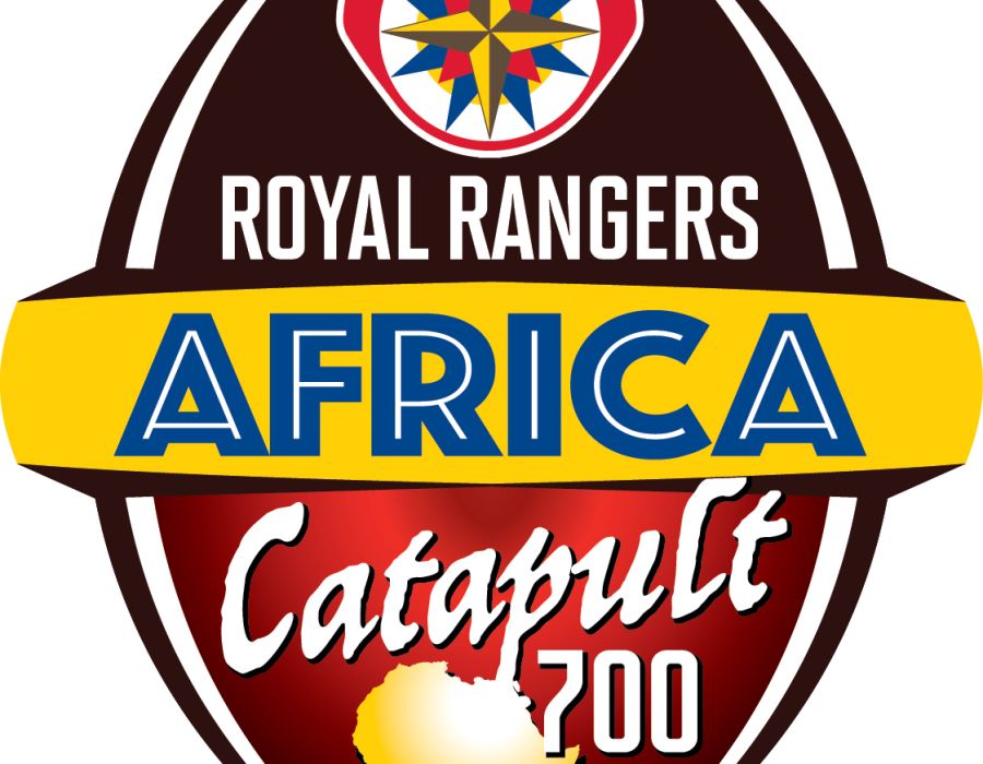 Catapult 700 Update