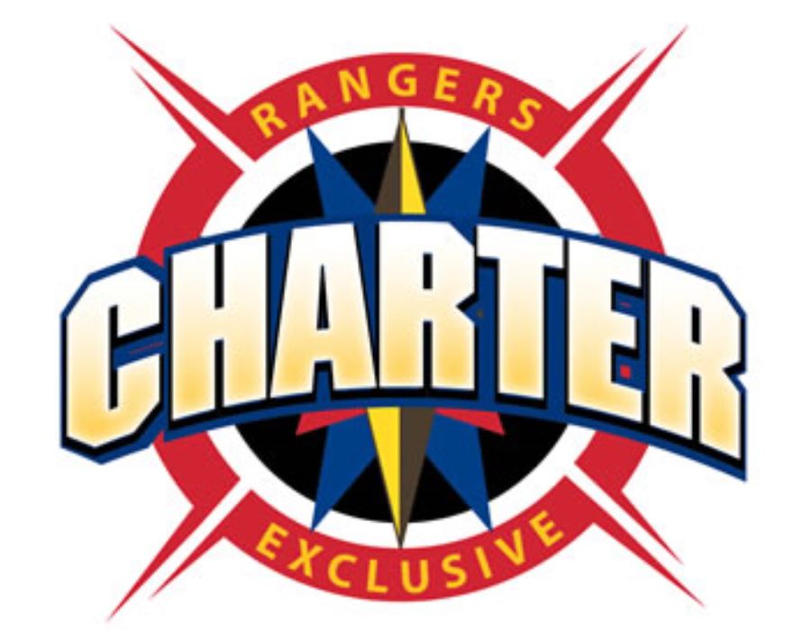 History and Future of Chartering