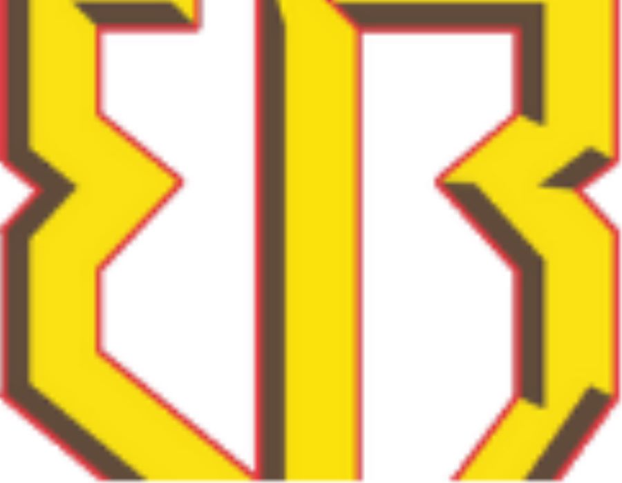 EveryBoy Initiative FAQ