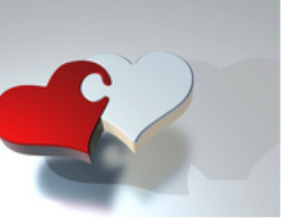 Take Care of Your Spouse