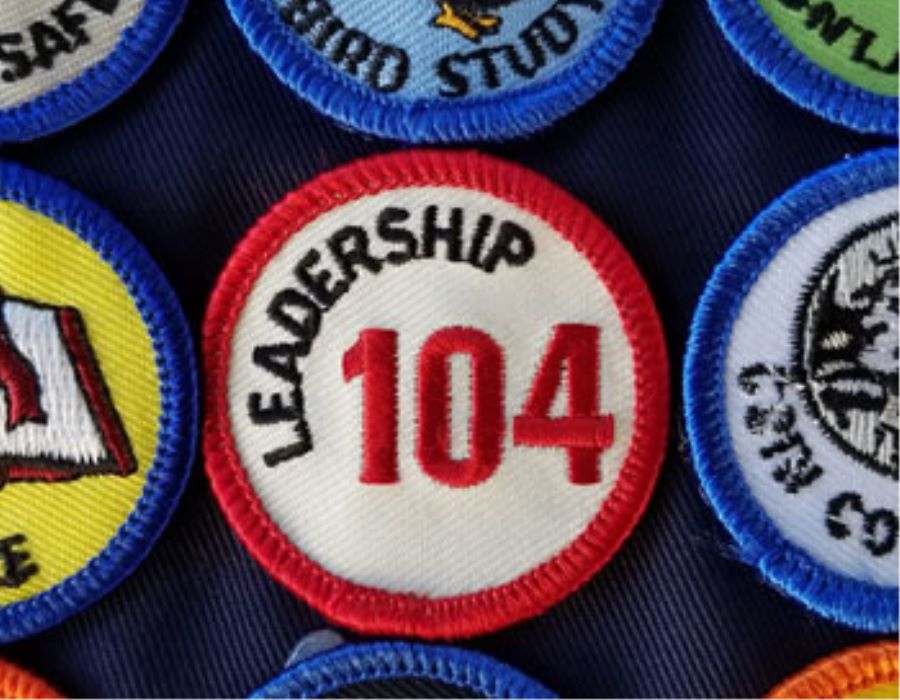 Leadership Merit Update 2019
