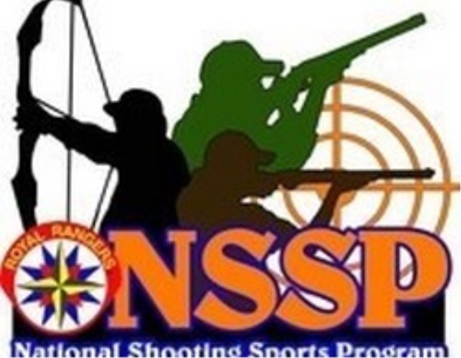 Royal Rangers NSSP Ambassador