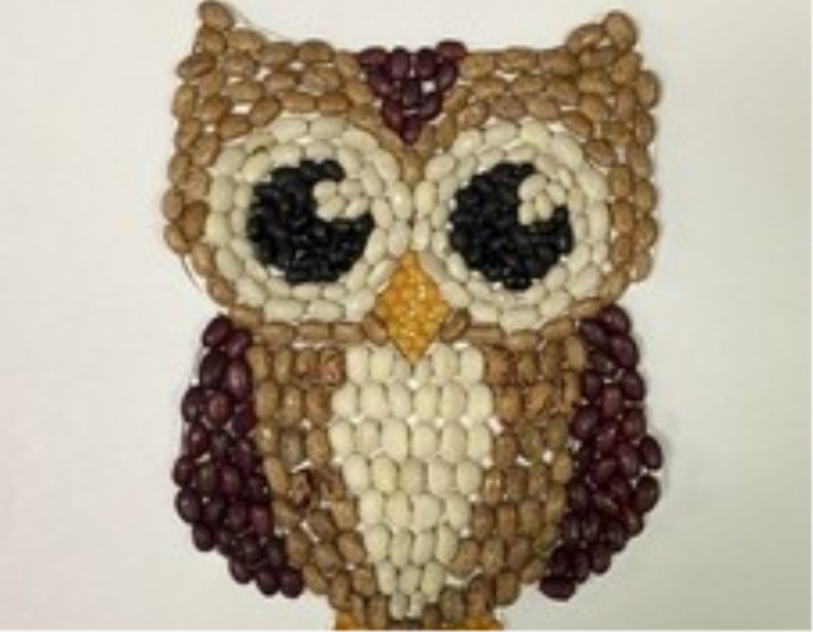 Fall Crafts 2023