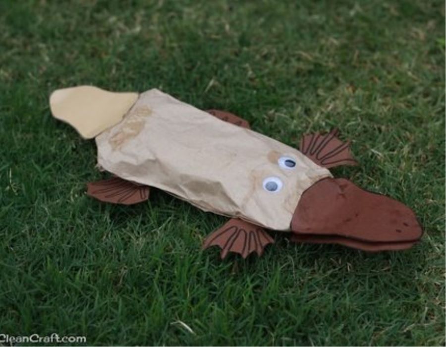 Summer Craft Ideas 2023
