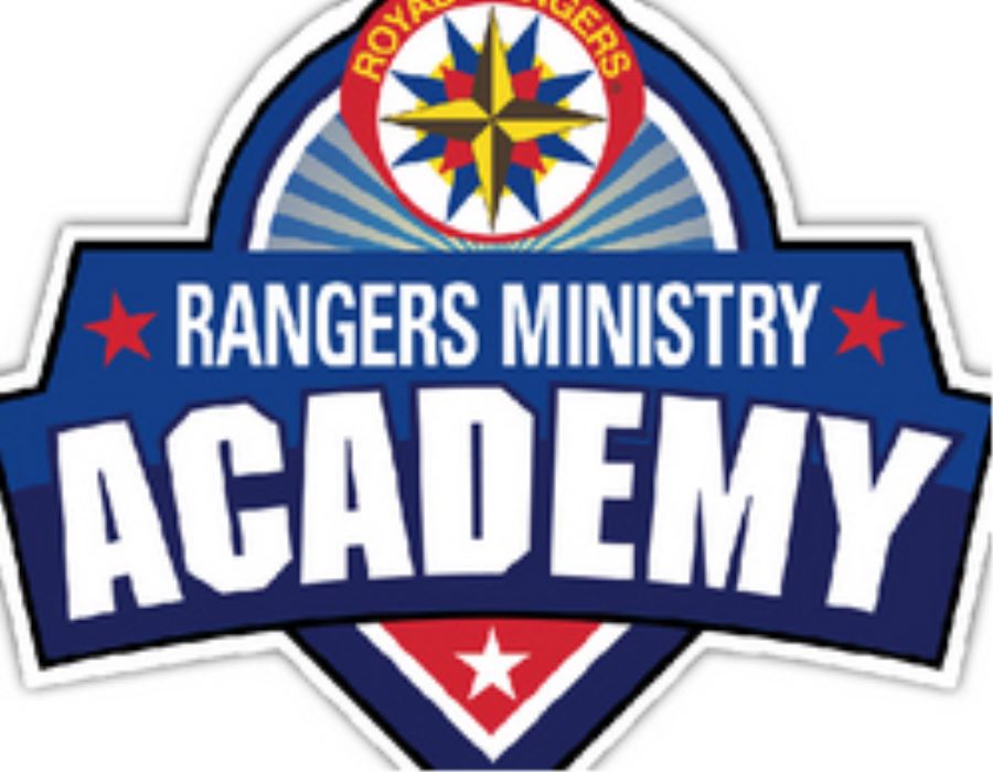 Training Schedule for 2019