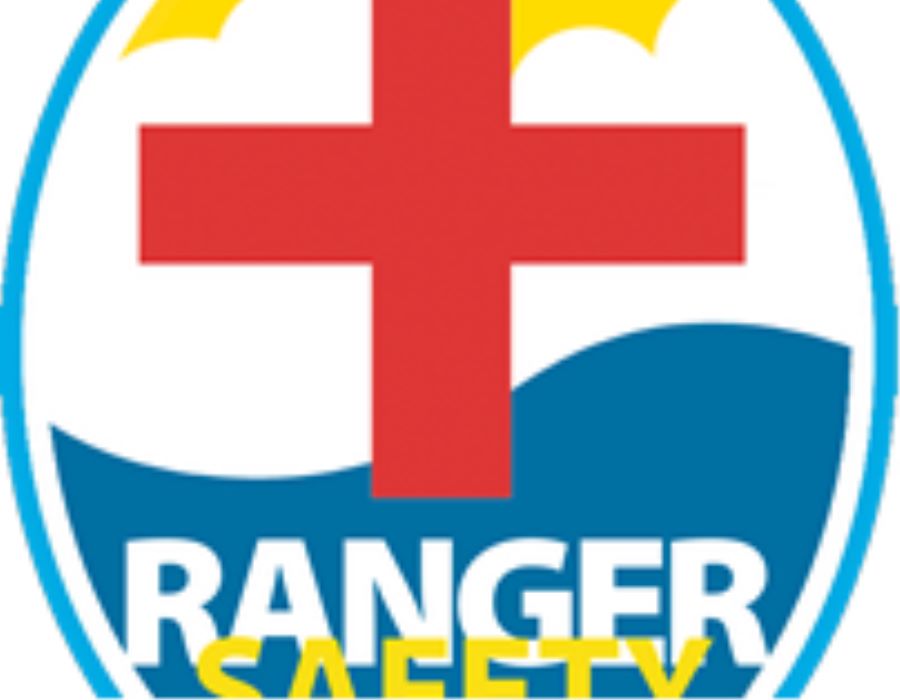 Introducing the New Ranger Safety