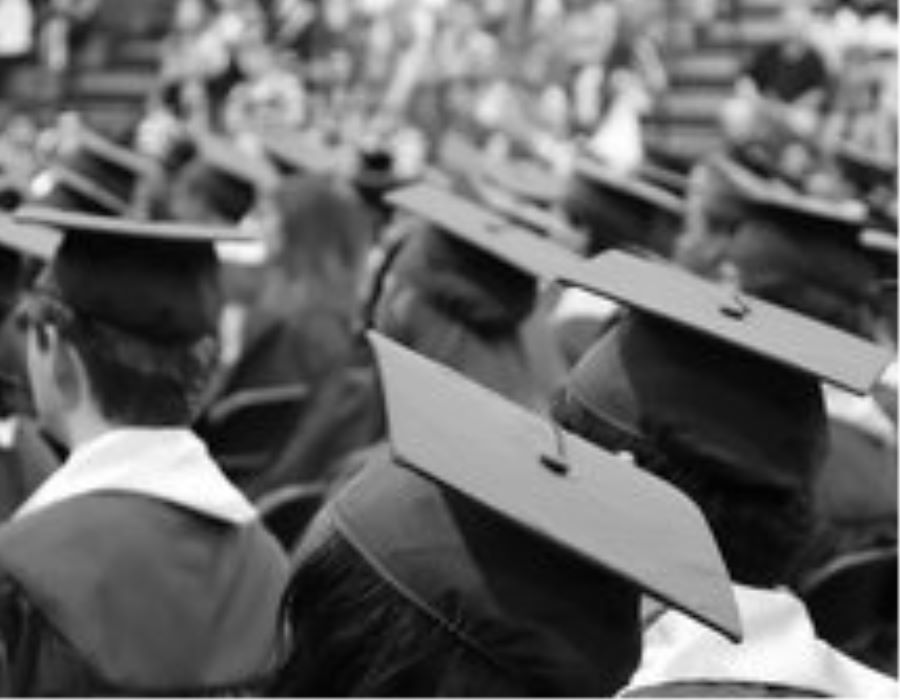 Organizational Leader Training & Global University Changes