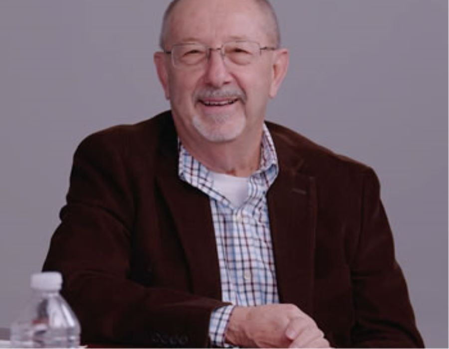 SAM Roundtable