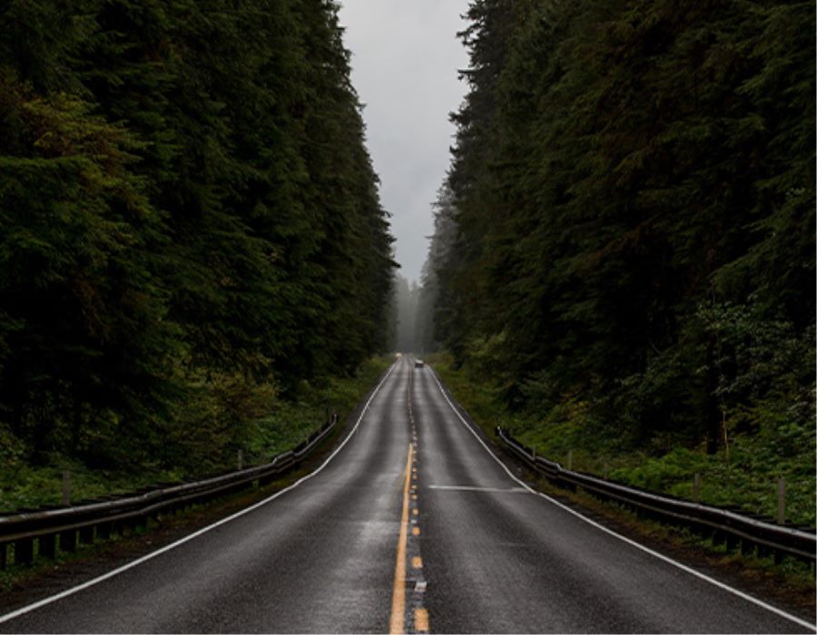 Truly Effective Ministry Is All About A Destination
