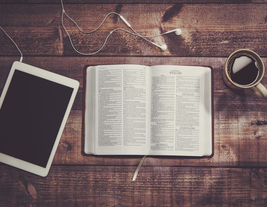 Becoming A Spirit Empowered Evangelist