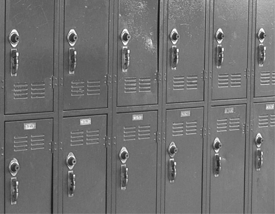 Our Schools Matter: A Story From Kailua, Hawaii