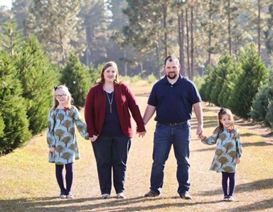 Innovating Missions becomes a Calling