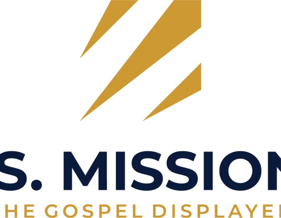 AGUSM Logo and Wordmark